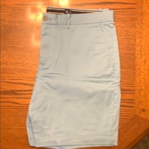 Original Penguin Shorts